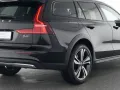 Volvo V60 CC B4 Diesel AWD Plus 19