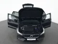 Volvo V60 CC B4 Diesel AWD Plus 19