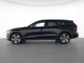Volvo V60 CC B4 Diesel AWD Plus 19