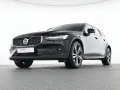 Volvo V60 CC B4 Diesel AWD Plus 19