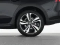 Volvo V60 CC B4 Diesel AWD Plus 19