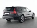 Volvo V60 CC B4 Diesel AWD Plus 19