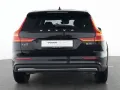 Volvo V60 CC B4 Diesel AWD Plus 19