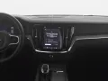 Volvo V60 CC B4 Diesel AWD Plus 19