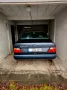 Mercedes-Benz Tadelloser W124/CE230