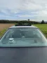 Mercedes-Benz Tadelloser W124/CE230