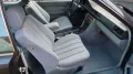 Mercedes-Benz Tadelloser W124/CE230