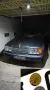 Mercedes-Benz Tadelloser W124/CE230