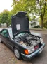 Mercedes-Benz Tadelloser W124/CE230
