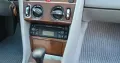Mercedes-Benz Tadelloser W124/CE230