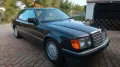Mercedes-Benz Tadelloser W124/CE230