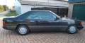Mercedes-Benz Tadelloser W124/CE230