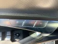 Audi A6 allroad quattro 50 TDI tiptronic++LUFT+HD MAT