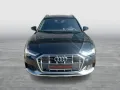 Audi A6 allroad quattro 50 TDI tiptronic++LUFT+HD MAT