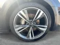 Audi A6 allroad quattro 50 TDI tiptronic++LUFT+HD MAT