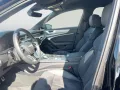 Audi A6 allroad quattro 50 TDI tiptronic++LUFT+HD MAT