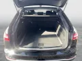 Audi A6 allroad quattro 50 TDI tiptronic++LUFT+HD MAT