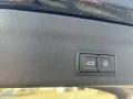 Audi A6 allroad quattro 50 TDI tiptronic++LUFT+HD MAT