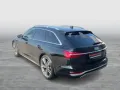 Audi A6 allroad quattro 50 TDI tiptronic++LUFT+HD MAT