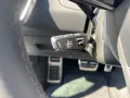 Audi A6 allroad quattro 50 TDI tiptronic++LUFT+HD MAT