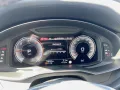 Audi A6 allroad quattro 50 TDI tiptronic++LUFT+HD MAT