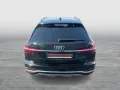 Audi A6 allroad quattro 50 TDI tiptronic++LUFT+HD MAT