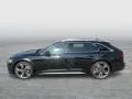 Audi A6 allroad quattro 50 TDI tiptronic++LUFT+HD MAT