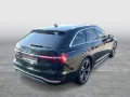 Audi A6 allroad quattro 50 TDI tiptronic++LUFT+HD MAT