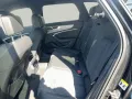 Audi A6 allroad quattro 50 TDI tiptronic++LUFT+HD MAT