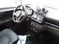 Aixam City Sport Ambition E5+ / Aixam Connect