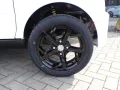 Aixam City Sport Ambition E5+ / Aixam Connect