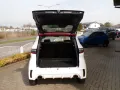 Aixam City Sport Ambition E5+ / Aixam Connect
