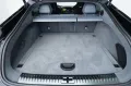 Lotus Emeya Limousine Stellar Schwarz, Glasdach, AHK