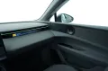 Lotus Emeya Limousine Stellar Schwarz, Glasdach, AHK