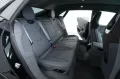 Lotus Emeya Limousine Stellar Schwarz, Glasdach, AHK