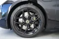 Lotus Emeya Limousine Stellar Schwarz, Glasdach, AHK