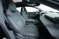 Lotus Emeya Limousine Stellar Schwarz, Glasdach, AHK