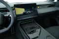 Lotus Emeya Limousine Stellar Schwarz, Glasdach, AHK