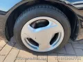 Toyota TOYOTA Celica 2.0i turbo 16V cat GT-Four (ITA)