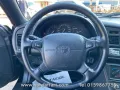 Toyota TOYOTA Celica 2.0i turbo 16V cat GT-Four (ITA)