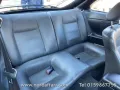Toyota TOYOTA Celica 2.0i turbo 16V cat GT-Four (ITA)