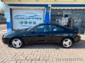 Toyota TOYOTA Celica 2.0i turbo 16V cat GT-Four (ITA)