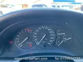 Toyota TOYOTA Celica 2.0i turbo 16V cat GT-Four (ITA)