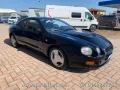 Toyota TOYOTA Celica 2.0i turbo 16V cat GT-Four (ITA)