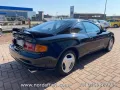 Toyota TOYOTA Celica 2.0i turbo 16V cat GT-Four (ITA)