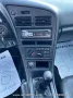 Toyota TOYOTA Celica 2.0i turbo 16V cat GT-Four (ITA)