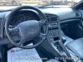 Toyota TOYOTA Celica 2.0i turbo 16V cat GT-Four (ITA)