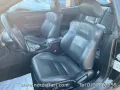 Toyota TOYOTA Celica 2.0i turbo 16V cat GT-Four (ITA)