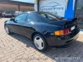 Toyota TOYOTA Celica 2.0i turbo 16V cat GT-Four (ITA)