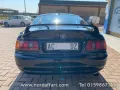 Toyota TOYOTA Celica 2.0i turbo 16V cat GT-Four (ITA)